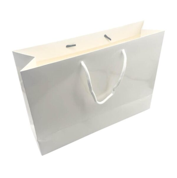 Sublimation Paper Gift Bag