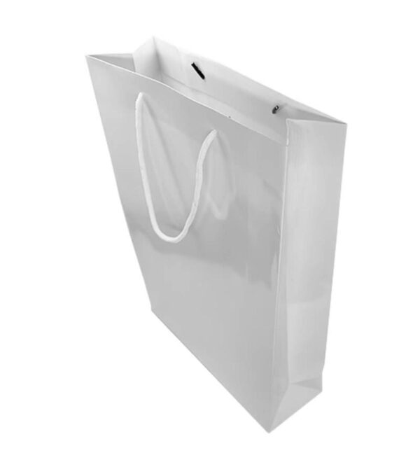 Sublimation Paper Gift Bag