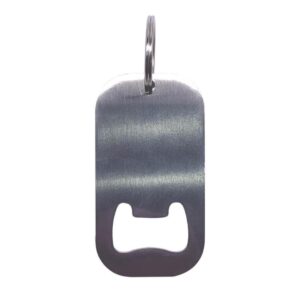 Bottle Openers