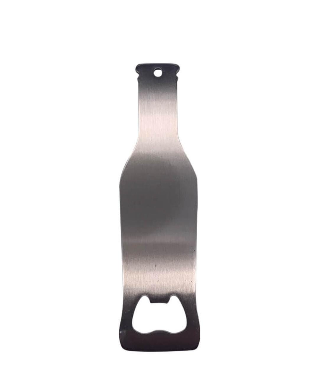 Bottle Openers