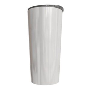 Brandy & Rum Tumblers