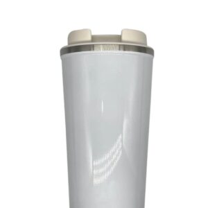 Latte & Cappuccino Mug