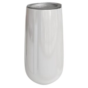 Champagne Tumbler