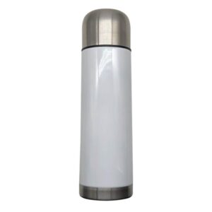 Stainless Steel Flask