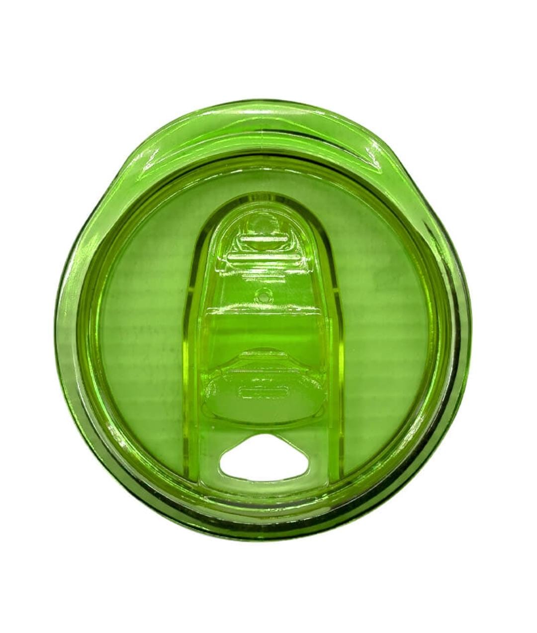 Plastic Lids 15 oz & 20 oz Skinny tumblers - Image 4