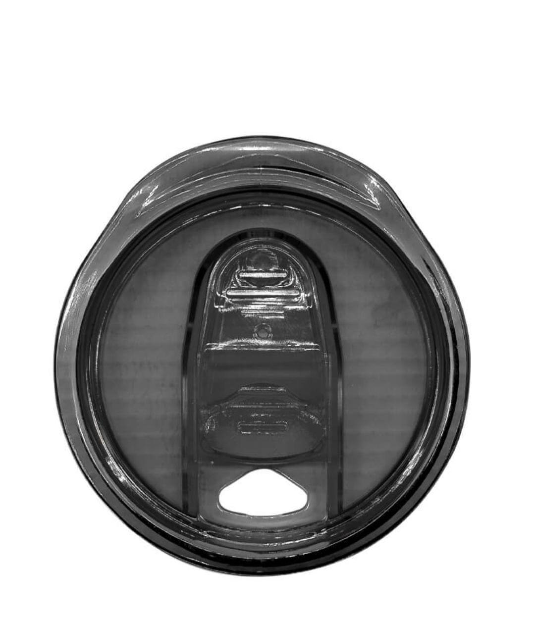 Plastic Lids 15 oz & 20 oz Skinny tumblers - Image 3