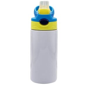 Stainless Steel Sippy cup
