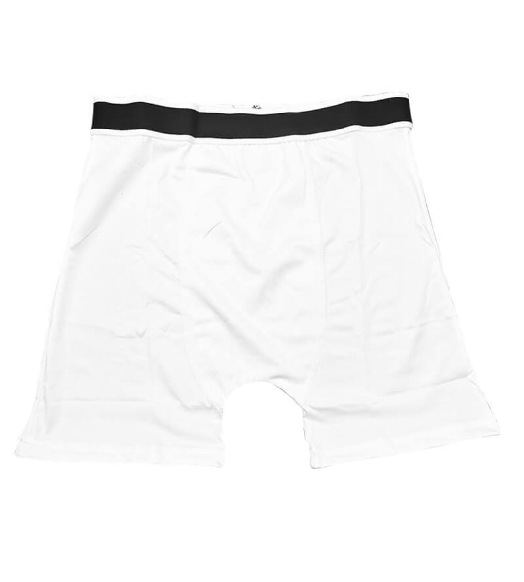 Polyester mens Underwear