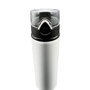 Aluminium Fresh seal Water bottle