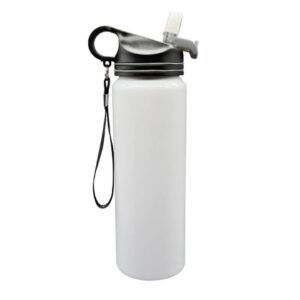 Aluminium Hydro Water bottle