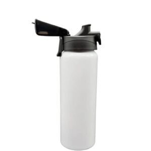 Aluminium Water master bottle
