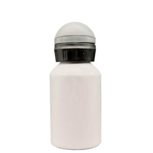 Aluminium junior water bottle