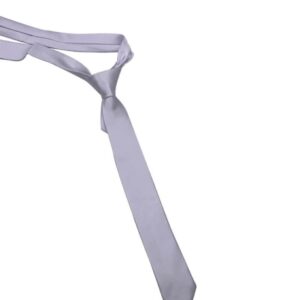 Men's Modern Tie