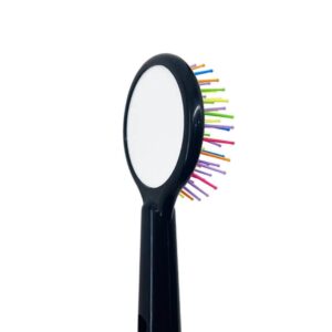 Hairbrush