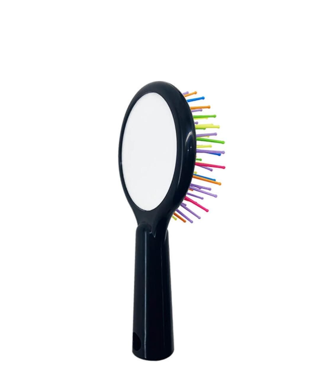Hairbrush