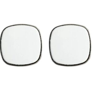 Square Stud earrings