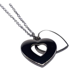 Heart / Love Necklace