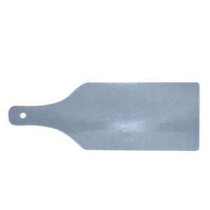 Glass cutting plates