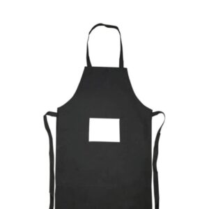 Aprons